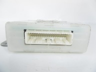modul SENSOR Sensor INFINITI M30 M35 M37 Q70