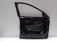 door left front FORD KUGA MK3 19- NR 52662