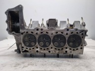 hlava MOTORU vačky KPL 7781211 BMW E90 E91 E60 E61 E87 X3 E83 2.0D M47T