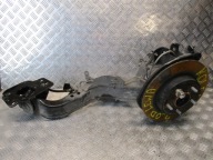 swing rear Renault Koleos II 18r left