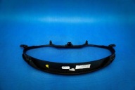 RAHMEN Blende Abdeckung des Kombiinstruments Audi Q7 4M 4M0857115