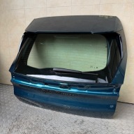 boot doors complete ALFA ROMEO JUNIOR 2025 ROK