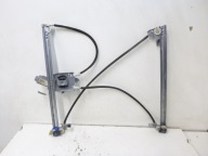 Mécanisme Vitre Avant Droite Renault Espace IV 2004r. 400569