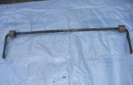 stabilizer rod front MERCEDES W116 72-79 SE SEL 1163201511
