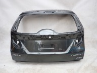 HYUNDAI TUCSON IV 4 20-> boot door rear