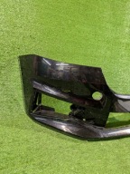 front bumper front SKODA FABIA IV 6VA NR.7919