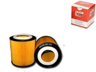 Alco Filter MD-559 Olejový filter