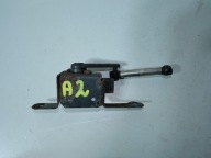 Sensor POZIOMOWANIA XENONOW AUDI VW 1T0907503B