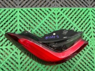 light rear rear part side left BMW 3 G21 5A3BC71