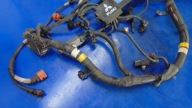 bundle motor wiring MITSUBISHI FUSO CANTER 3.0D