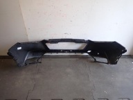 bumper front front HONDA HRV III 2021