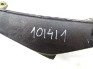 hinge bonnet left rear part rear PORSCHE CAYMAN BOXSTER 987 98756155100