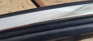 A4 B9 8W gasket door right right front CHROM 8W0837432