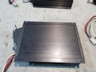 Bedienteil ECU BNS SCANIA 1438199 14134A-P04