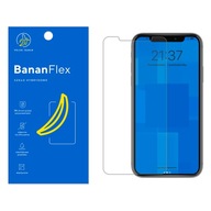 Szkło hybrydowe 7H BananFlex ochronne do Apple iPhone 11 Pro