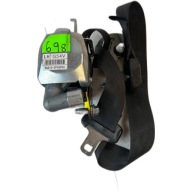 tension belt safety front front left Kia Sorento II lift ANGLIK UK