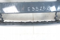 FIAT 500 LIFT 2015- bumper front front