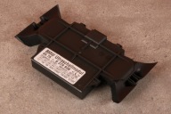 BMW 3' E46 5' E39 7' E38 module ULTRADZWIEKOWY ALARMU sensor SENSOR 8379938