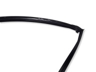Dichtsatz Fenster Mercedes E C207 W207