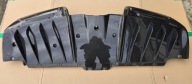 Ferrari SF90 Stradale rear part bumper rear carbon