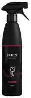 Perfumy do wnętrz Foen Flower 500ml