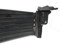 POJEMNIK cover roofs boot BMW Z4 E85 CABRIO 7189233
