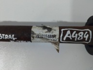 RENAULT AUSTRAL E-TECH semi-axis front left 39101-5485R 29 ZEBOW (A484)