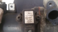 AGR-Ventil 6391400160 Smart Forfour