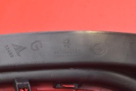 light left rear part rear 9678542780 PEUGEOT 301 12-17
