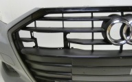 AUDI A6 C8 2018-2023 4K0807611 below 4 PDC washers bumper front front
