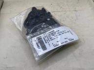 mini motor of the lowering windows left rear part KIA XCEED 83450-J7020 !J