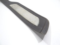 moulding cap threshold left rear part BMW 3 E90 7907159