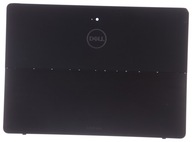 Kadłubek DELL Latitude 5290 2-in-1 0TKR19 A-