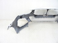 BMW 2 F44 GRAN COUPE m-packet bumper front