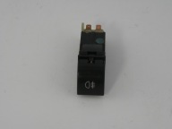 interruttore luci SKODA 023.6239 SKODA