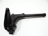Pompa dell’olio POMPY olio BMW E87 N52 7520864