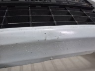 FORD C-MAX and 1 MK1 LIFT 06- bumper front front SPR 7M51-R17757-A