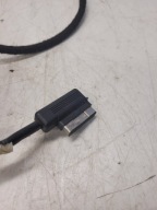 Originale KABEL ADAPTER MMI AUDI A6 C6 LIFT 4F0