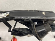 AUDI A4 B9 Gancio traino modulo cablaggio KPL Originale 8w0800491c
