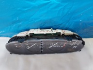 dials clock DAEWOO LEGANZA 96206688