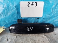 handle right front 2D MITSUBISHI COLT 2007 R