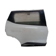 door rear. rear part side right Renault Scenic E-Tech V BIXUI