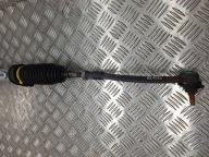 servo control MINI COOPER R50 R52 EUROPA 01-06