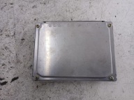 AUDI A6 C5 2.5 TDI control unit of the engine 4B0907401AA