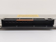 module springing 6883149 Bmw X6 II (2014-2019) F16
