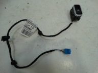 bundle door left right rear part + button windows MERCEDES CLA C118 A1185403002