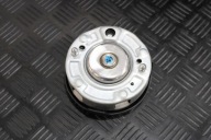 dashboard console airbag airbags BMW 4 F33 CABRIO