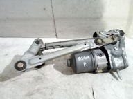 Seat Altea wiper mechanism right front 5PO955024C