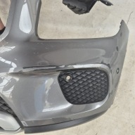 MERCEDES GLB W247 19- bumper front front PDC A2478857500