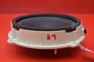 speaker left front 96330-G3000 HYUNDAI I30 3 III PD LIFT 18-20